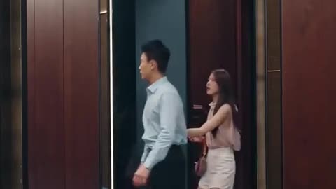 Oops! My Hubby Is A Secret Billionaire! S01-EP78