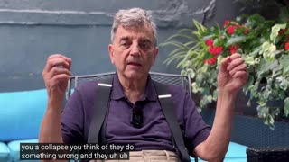 Indo-European-Eurasian-Persian - Prof. Michael Hudson