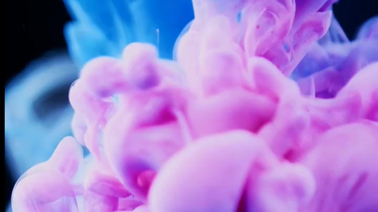 Daily Horoscope | Aquarius 🌟