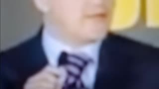 The Ricky Hatton ladies and gents