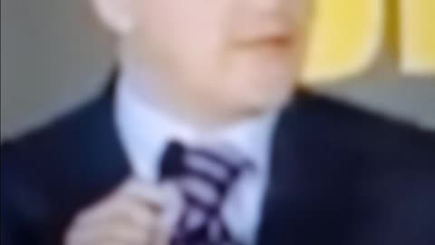The great Ricky Hatton ladies and gents
