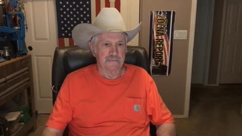 Lawrence O'Donnell," The President Has Lost His Mind, Is Donald Trump Insane?"