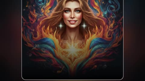 Mi Reina