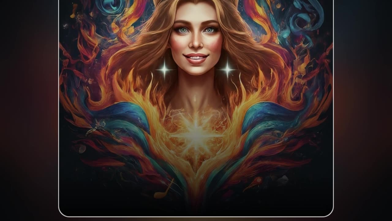 Mi Reina