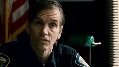 HORROR - THRILLER - Babysitter.Wanted.2008 - BluRay - FILM