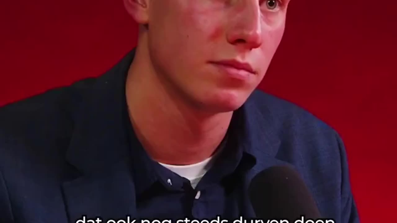 Hugo de Jonge