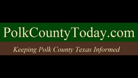 FATAL JEEP CRASH, BEACON BAY TEXAS, 02/01/26...