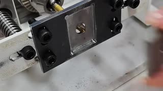 🤯✨ The Most Mind Blowing Machine In Action! | FeedMyCuriosity