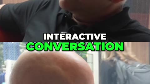 Boost Business Calls - Smart Phone System for Any Business!