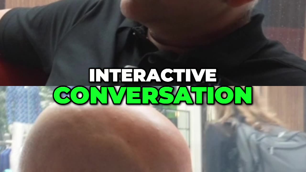 Boost Business Calls - Smart Phone System for Any Business!