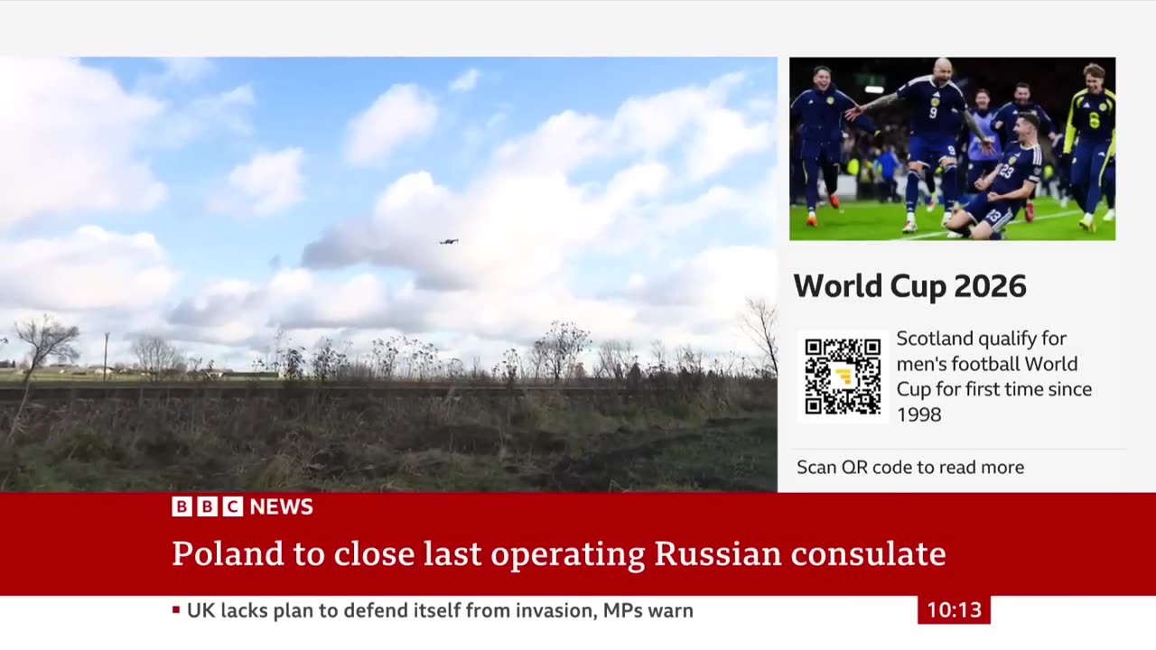 Russian strike on flats kills 10 in one of deadliest attacks on western Ukraine