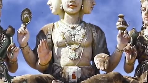 गीता के उपदेशों | How to Overcome Laziness with Bhagavad Gita Teachings | Motivation Video in Hindi