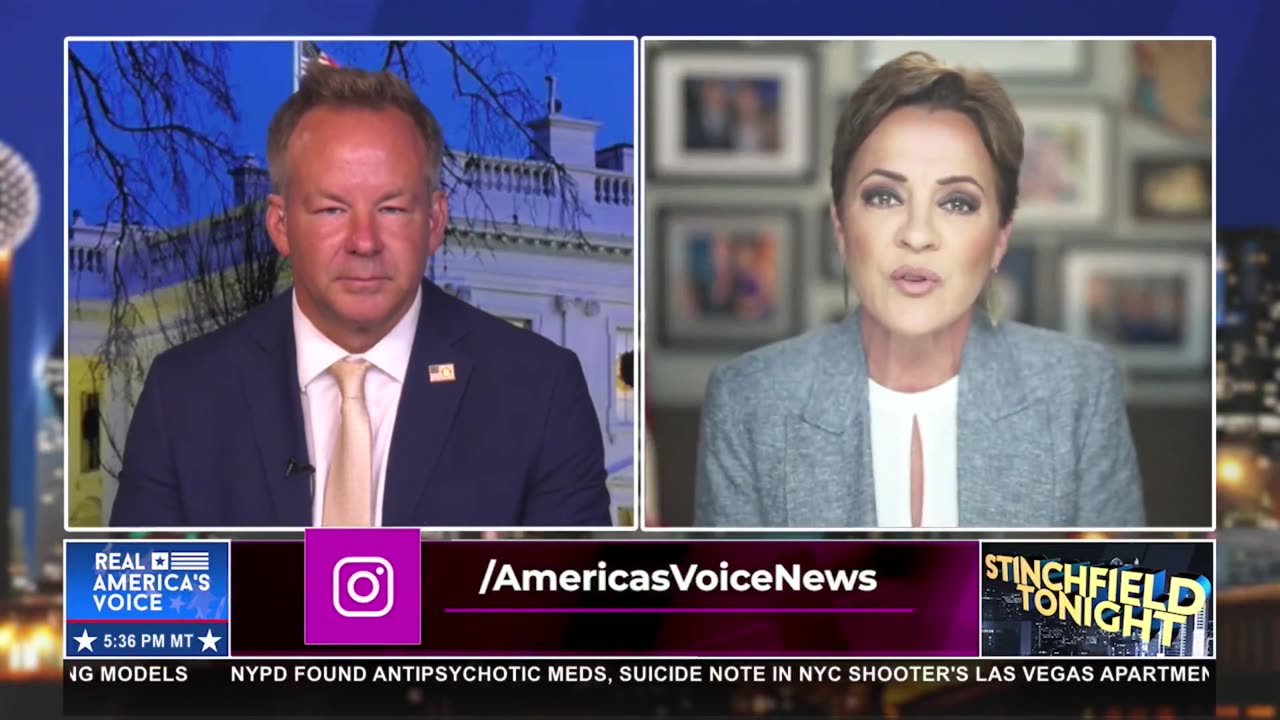 HUNDREDS OF FORMER FOREIGN VOA EMPLOYEES MISSING