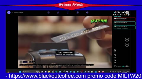 Saturday -2 11/01/25