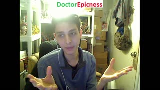The Reasons Why Earning A Doctorate Is Not Worth The Pursuit To Earn A Doctorate