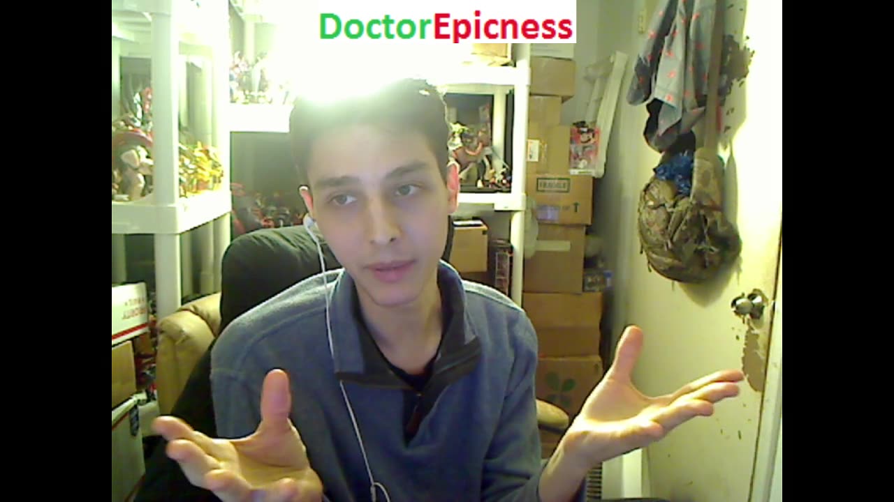 The Reasons Why Earning A Doctorate Is Not Worth The Pursuit To Earn A Doctorate