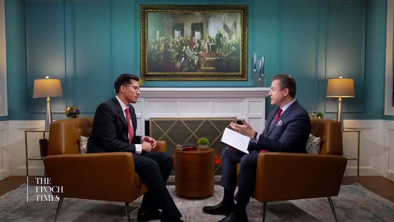 How Doctors and Scientists Get Coopted