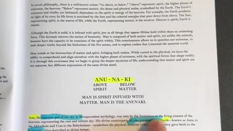 Anunaki