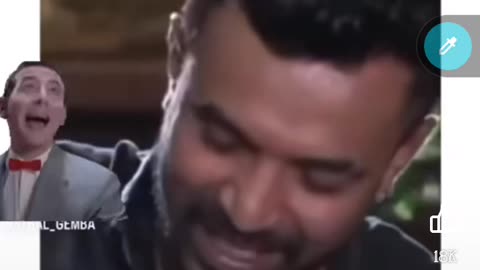 ඇට දෙක තියෙනවාද
