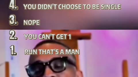 top 5 moments funny Kevin Samuels