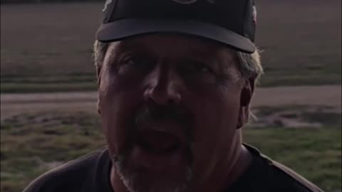 Government Stole Your Money! Don't Be Entitled.