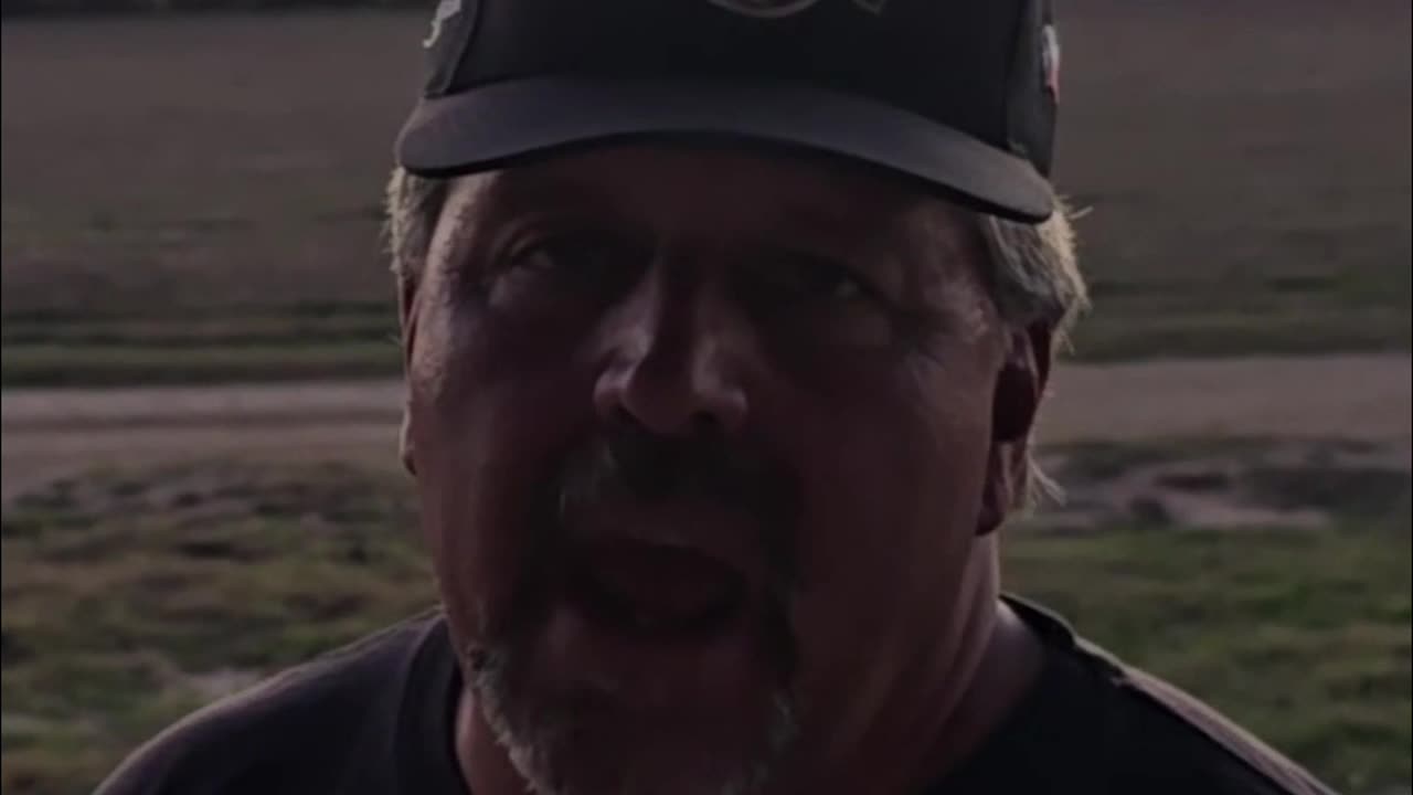 Government Stole Your Money! Don't Be Entitled.