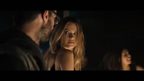 Maroon 5 - Animals - Official Music Video 2025