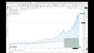 COMEX Shock Incoming? Bix Weir Says Silver Shorts Are Being FORCED Closed