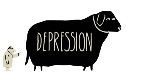 What Is Depression? A Clear Explanation by Helen M. Farrell