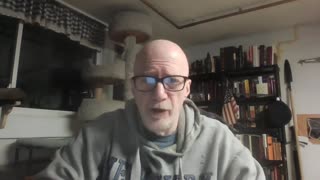 the dragon gave him his power