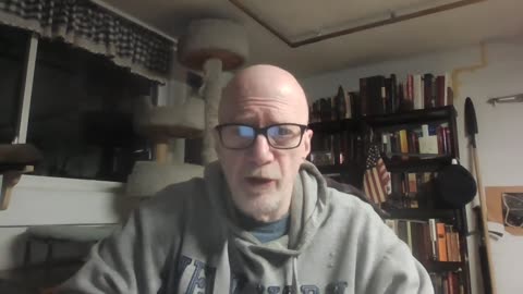 the dragon gave him his power