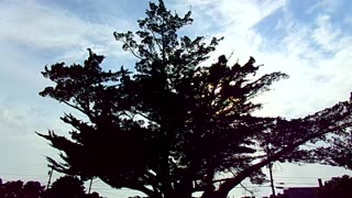 GEO-Engineering 9/4/25:
