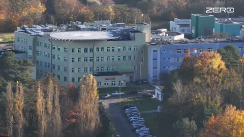 W Szpitalu „Zdroje” w Szczecinie od ponad roku nie odbywają się operacje ratujące życie dzieci