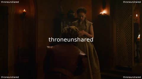 Game Of Thrones_S03E08_Second Sons