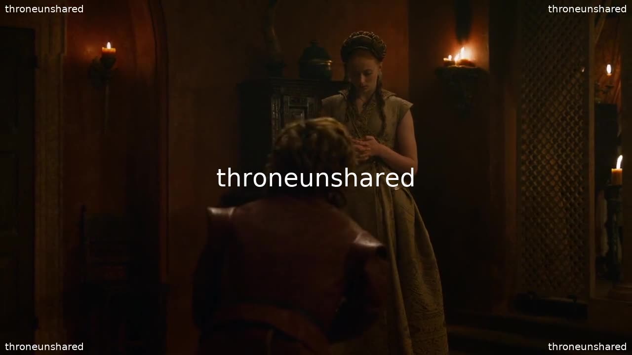 Game Of Thrones_S03E08_Second Sons
