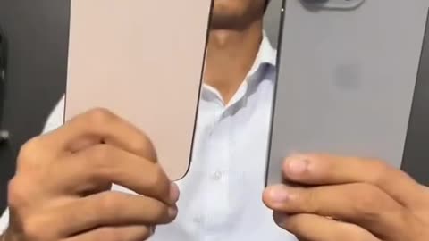 Android Phone Software or Unlock