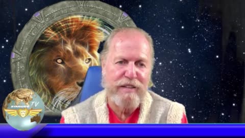 BBS Radio TV