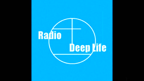 DeepSeek-asennusohjelma vai valeasussa piilevä haittaohjelma