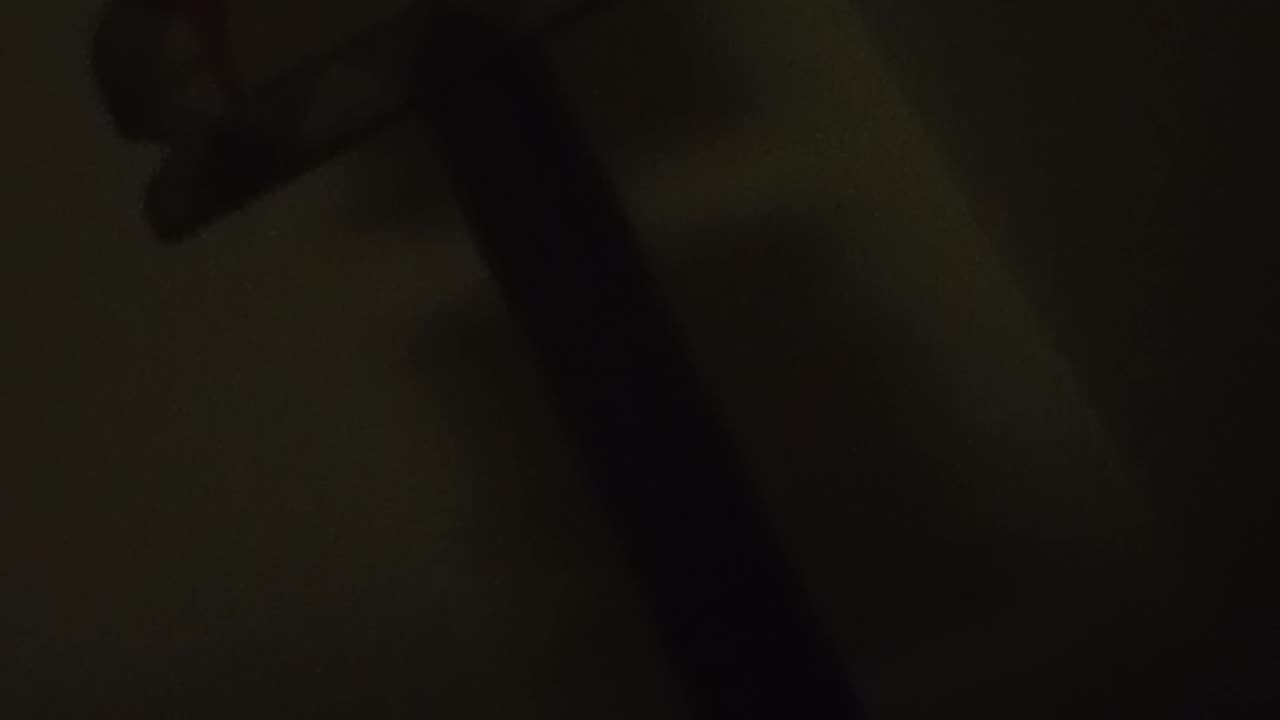 Basically 4/14/2025