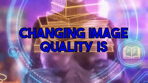 How AI is Changing Image Quality