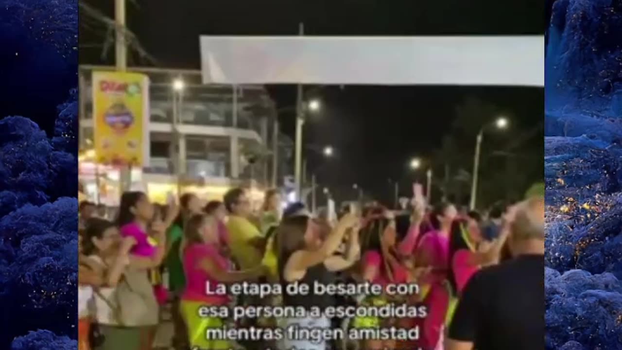 Just shorts videos - Follow 😜😜😜😜😜😜!!!!!