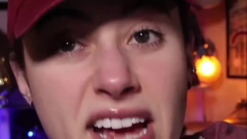 The Wild Story of My Figurine's Peg Leg Adventure