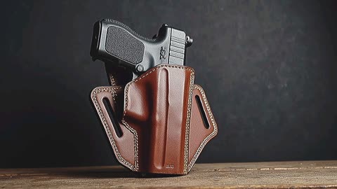 G22