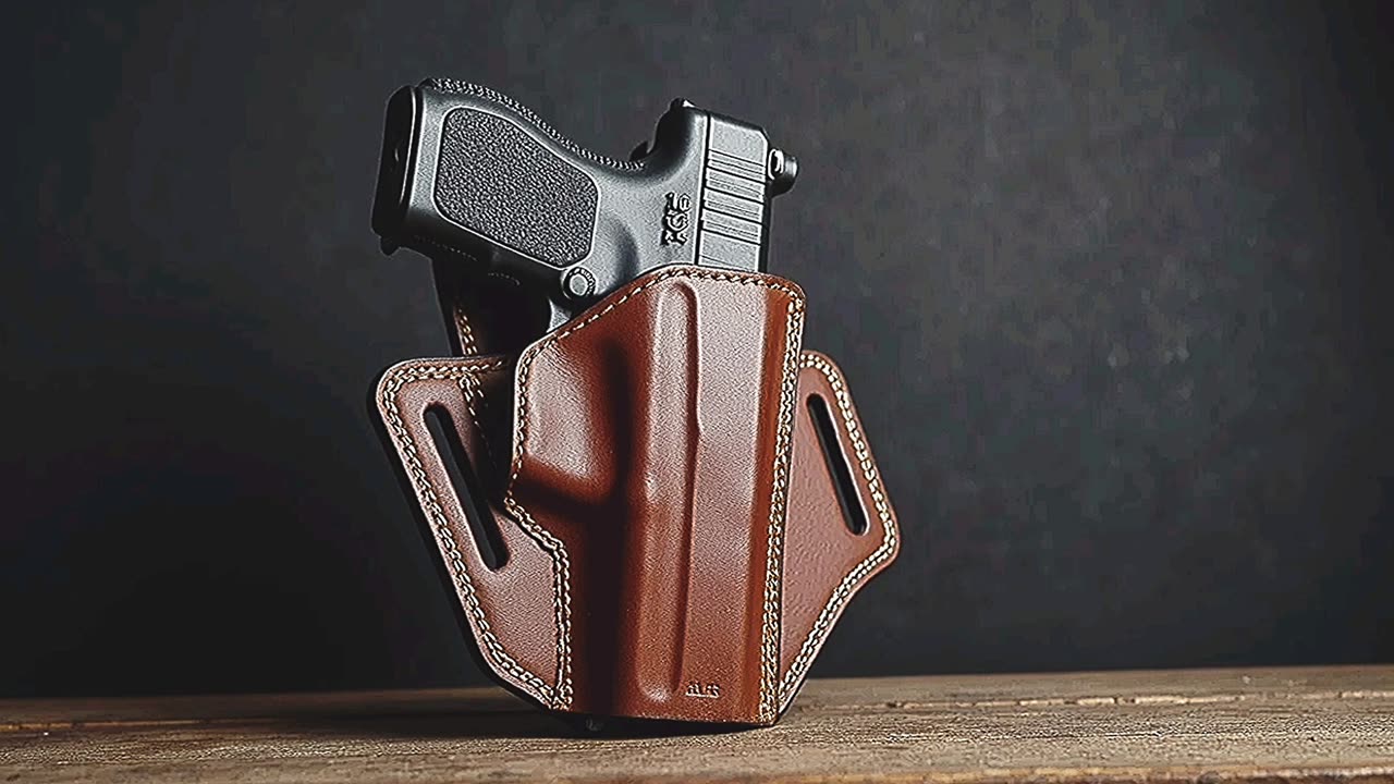 G22