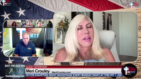 FaithNFreedomTV: Media Freed From Deception.