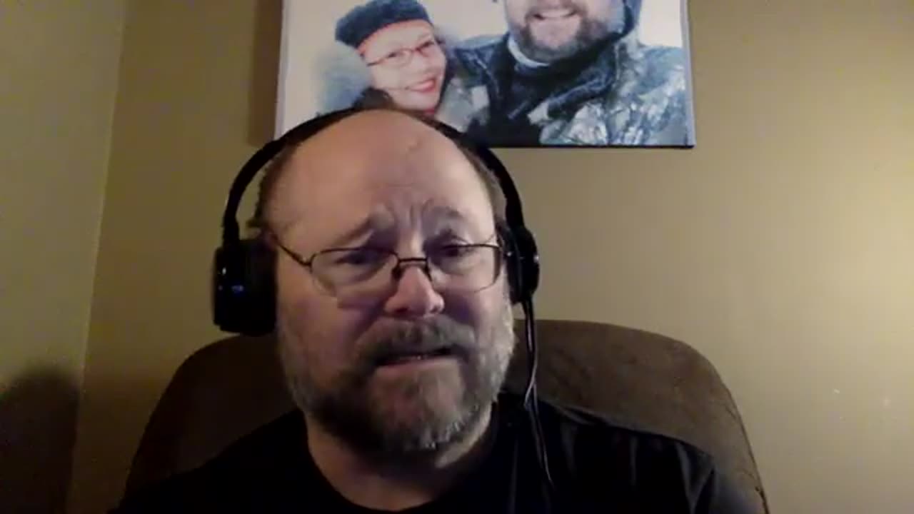 Jul04: Jimmy Swaggart. Death of the accursed one. He was filthy alive and is defiled in the grave.