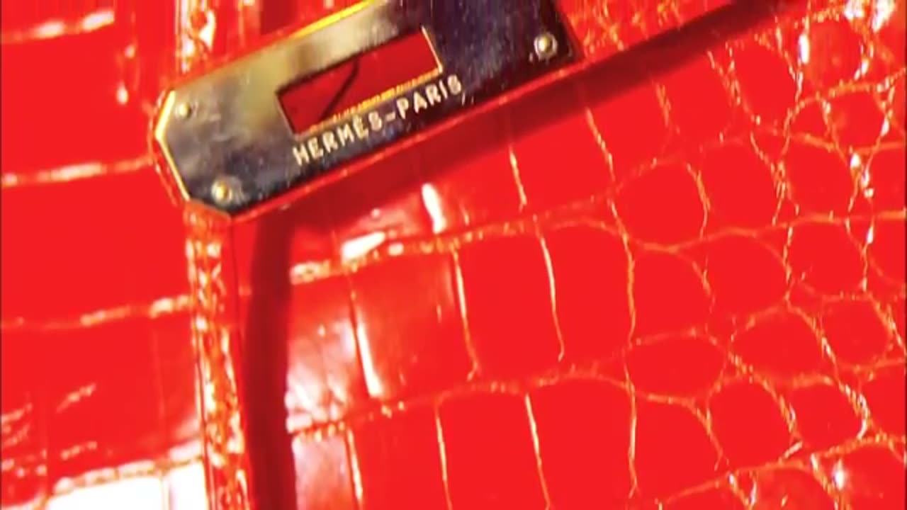 All time worst crocodile attacks
