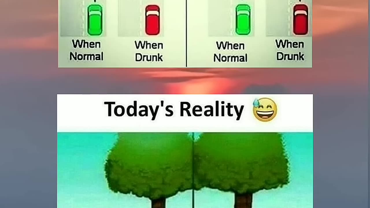 Memes of the day | funny memes | #funny