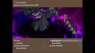Immortal Victory - Raiders of Ruin Pt.END?