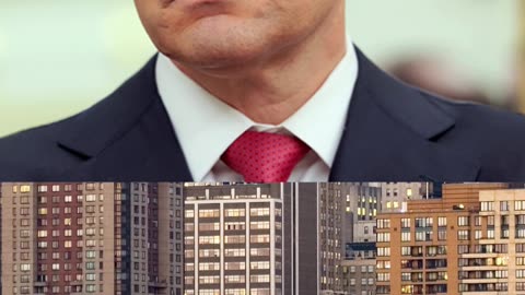 ⚡ US Recalls Diplomat from Colombia: "Baseless Statements" Spark Tensions!